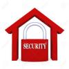 Photo for Home Security Toronto