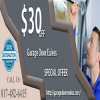 Photo for Garage Door Euless