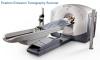 Photo for Positron Emission Tomography (PET) Market – Global Industry Insights, Trends, Outlook, and Analysis, 2017–2025