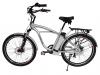 Photo for Electric Bicycles Market - Global Industry Insights, Trends, Outlook, and Opportunity Analysis, 2017–2025