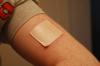 Photo for Transdermal Drug Delivery Systems Market – Trends 2025