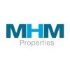 Photo for MHM Properties
