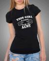 Photo for new baby maternity tee