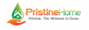 Photo for Pristine Home - House Cleaning in Sydney