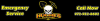 Photo for Hughes Excavation, LLC