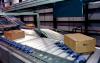 Photo for Conveyor System Market :Overview, Opportunities, In-Depth Analysis and Forecasts 2025