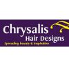 Photo for Chrysalis Hair Designs