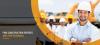 Photo for Construction companies in sri lanka