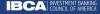 Photo for Investment Banking Council of America