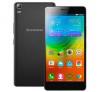 Photo for Best Lenovo Repair Centre London