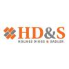 Photo for Holmes, Diggs & Sadler