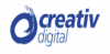 Photo for CREATIV DIGITAL: Web Development Agency Sydney