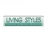 Photo for Living Styles Furniture & Mattress Showroom