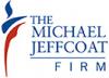 Photo for Carolina Criminal Defense Lawyers