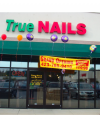 Photo for True Nails