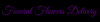Photo for Funeral Flowers Delivery