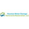 Photo for Houston Water Damage Removal & Restoration