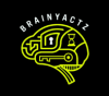 Photo for BrainyActz Escape Rooms