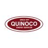 Photo for Quinoco Energy Services, Inc.