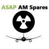 Photo for ASAP AM Spares