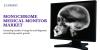 Photo for Monochrome Medical Monitor Market - Industry Analysis, Size, Share, Growth, Trends and Forecast to 2024