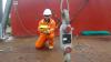 Photo for Get Best Quality Lifting Equipment Inspection In UAE