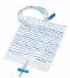 Photo for Urine Collection Bags Market - Global Industry Insights, Trends, Outlook, and Opportunity Analysis, 2017–2025