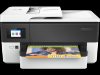 Photo for How do I connect my HP Printer to WiFi?