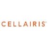 Photo for Cellairis