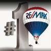 Photo for RE/MAX Plus