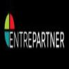 Photo for EntrePartner Law Firm, PLLC