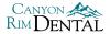Photo for Canyon Rim Dental Salt Lake