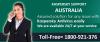 Photo for kaspersky Contact Number 1800-921-376