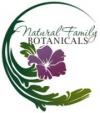 Photo for Natural Family Botanicals