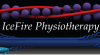 Photo for IceFire Physiotherapy