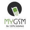 Photo for MyGsm