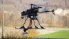 Photo for Inspection Robotics Market - Global Industry Insights, Trends, Outlook, and Opportunity Analysis, 2017–2025