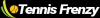 Photo for Tennis Frenzy