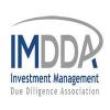 Photo for Investment Management Due Dilligence Association
