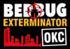 Photo for Bed Bug Exterminator OKC