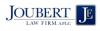 Photo for Joubert Law Firm APLC