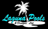 Photo for Laguna Pools