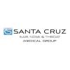 Photo for Santa Cruz Ear Nose & Throat Medical Group