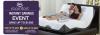 Photo for Choose The Right Mattress For Right Sleep