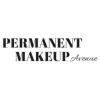 Photo for Permanent Makeup Avenue