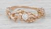 Photo for 3 Alternative Engagement Ring Stones that Sparkle