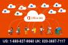 Photo for Windows 10 Support 1-888-827-9060