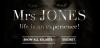 Photo for MrsJones