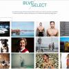 Photo for Top Advertising Photographers