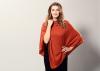 Photo for Pashmin Wear